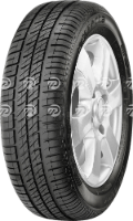 Pneu Sava Perfecta Pneu Sava Perfecta 155/70 R13 75T