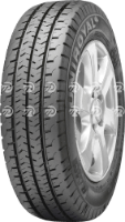 Pneu Uniroyal RainMax Pneu Uniroyal RainMax 195/70 R15 97T