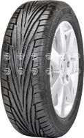 Pneu Uniroyal RainSport 2 Pneu Uniroyal RainSport 2 215/40 ZR16 86W