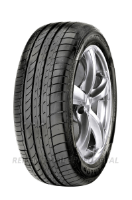 Pneu Dunlop SP QuattroMaxx 275/40 R22 108Y