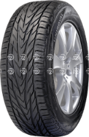 Pneu Uniroyal Rallye 4X4 Street Pneu Uniroyal Rallye 4X4 Street 195/80 R15 96H