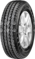 Pneu Vredestein Comtrac Pneu Vredestein Comtrac 215/70 R15 109R