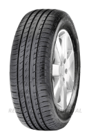 Pneu Sava Intensa UHP Pneu Sava Intensa UHP 205/50 R16 87W