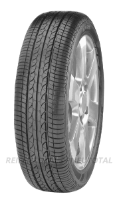 Pneu Bridgestone Ecopia EP25 175/65 R15 84H