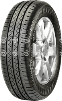 Pneu Yokohama A.drive Pneu Yokohama A.drive 185/65 R15 92T