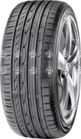 Pneu Yokohama Advan Sport V103 Pneu Yokohama Advan Sport V103 205/55 R16 91W