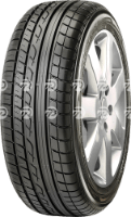 Pneu Yokohama C.Drive AC01 Pneu Yokohama C.Drive AC01 235/50 R18 97V