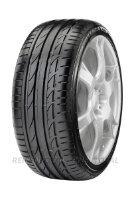 Pneu Bridgestone Potenza S001 225/40 R19 93W