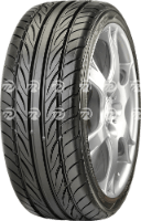 Pneu Yokohama S.drive AS01 Pneu Yokohama S.drive AS01 195/40 R16 80W