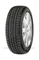 Pneu Yokohama W.drive Pneu Yokohama W.drive 155/65 R13 73T