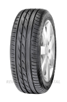 Pneu Yokohama C.Drive 2 AC02 235/50 R18 97V