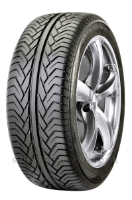 Pneu Yokohama Advan Sport V802 275/50 R20 113W