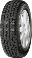 Pneu Bridgestone Blizzak LM25 4X4 Pneu Bridgestone Blizzak LM25 4X4 235/60 R17 102H