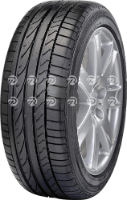 Pneu Bridgestone Potenza RE050A Pneu Bridgestone Potenza RE050A 205/45 R17 88V