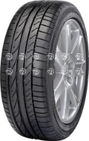 Pneu Bridgestone Potenza RE050A 265/35 R19 94Y