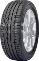 Pneu Bridgestone Turanza ER300-1 Pneu Bridgestone Turanza ER300-1 205/55 R16 91W