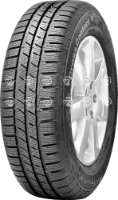 Pneu Continental ContiCrossContact Winter Pneu Continental ContiCrossContact Winter 175/65 R15 84T