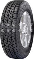 Pneu Continental VancoWinter 2 Pneu Continental VancoWinter 2 195/70 R15 97T