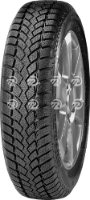 Pneu Continental WinterContact TS780 Pneu Continental WinterContact TS780 175/70 R13 82T