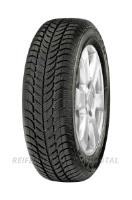 Pneu Sava Eskimo S3+ 185/60 R14 82T