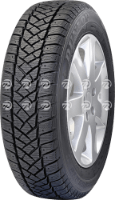Pneu Dunlop SP LT60 Pneu Dunlop SP LT60 205/65 R15 102T