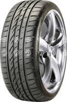 Pneu Firestone Firehawk SZ90 Pneu Firestone Firehawk SZ90 205/45 R17 88W