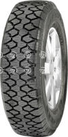 Pneu GoodYear Cargo UltraGrip G124 Pneu GoodYear Cargo UltraGrip G124 215/75 R16 116Q