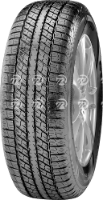 Pneu GoodYear Wrangler HP Pneu GoodYear Wrangler HP 215/60 R16 95H