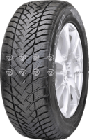 Pneu GoodYear Wrangler UltraGrip Pneu GoodYear Wrangler UltraGrip 225/70 R16 103T