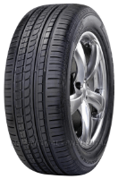 Pneu Pirelli PZero Asimmetrico 265/40 ZR18 97Y