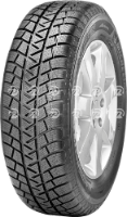 Pneu Michelin Latitude Alpin Pneu Michelin Latitude Alpin 205/70 R15 96T
