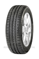 Pneu Continental ContiWinterContact TS870 P 225/45 R19 96V