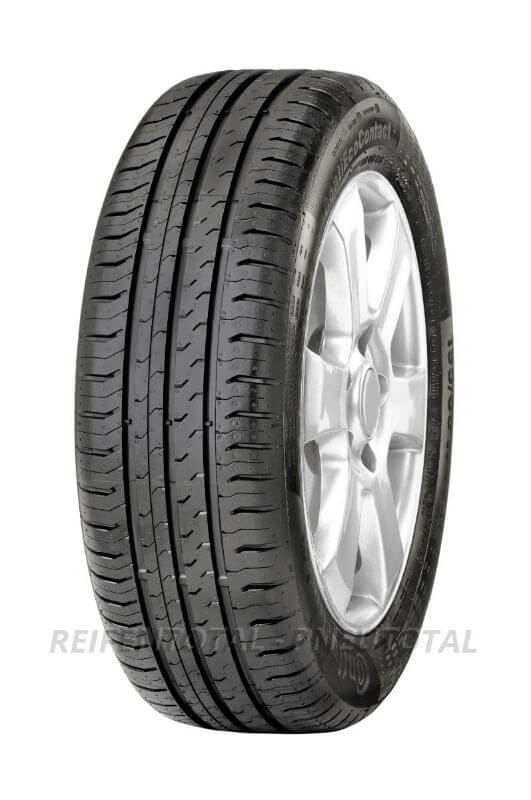 Continental ContiWinterContact TS870 P