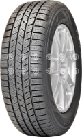 Pneu Pirelli Scorpion Ice&Snow Pneu Pirelli Scorpion Ice&Snow 255/55 R18 109V