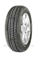 Pneu Pirelli Cinturato P1 195/60 R15 88V