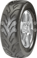 Pneu Yokohama Advan A048 Pneu Yokohama Advan A048 225/45 R17 90W