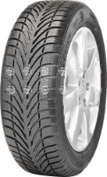 Pneu BFGoodrich G-Force Winter Pneu BFGoodrich G-Force Winter 205/60 R15 95H