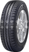 Pneu BFGoodrich Activan Pneu BFGoodrich Activan 175/65 R14 90T