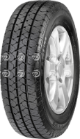 Pneu Barum Vanis Pneu Barum Vanis 195/70 R14 101R