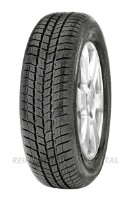 Pneu Barum Polaris 3 165/80 R13 83T