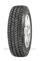 Pneu Uniroyal Snow Max 2 C