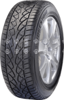 Pneu Bridgestone Dueler H/P 680 Pneu Bridgestone Dueler H/P 680 265/60 R18 109H