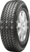 Pneu Bridgestone Dueler H/T 689 Pneu Bridgestone Dueler H/T 689 205/80 R16 104T