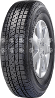 Pneu Bridgestone Dueler H/L 683