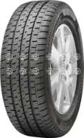 Pneu Bridgestone Duravis R410 Pneu Bridgestone Duravis R410 215/65 R16 102H