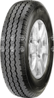 Pneu Bridgestone Duravis R623 Pneu Bridgestone Duravis R623 205/70 R15 106S