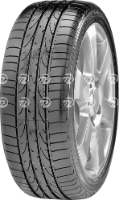 Pneu Bridgestone Potenza RE050 Pneu Bridgestone Potenza RE050 235/45 R18 98Y