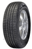 Pneu Continental Conti 4X4 Contact 265/50 R19 110H