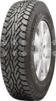 Pneu Continental ContiCrossContact AT Pneu Continental ContiCrossContact AT 235/85 R16 114Q