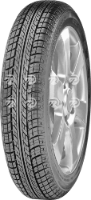 Pneu Continental ContiEcoContact EP Pneu Continental ContiEcoContact EP 155/65 R13 73T